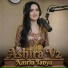 Nasrin Tanya