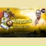 Surya Kumar Das Vamsidhari