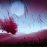 SEKIRO