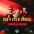 O mc vini feat. dj cozy