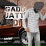 Amrit