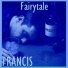 Francis