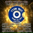Techno Revivers Project