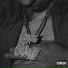 Chanel Baby