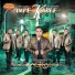 Toño Castro y Su Grupo Impekable