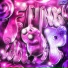 SXDNAY