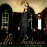 Artista Rosario feat. Papi Wilo