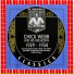 Chick Webb and His Orchestra