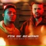 mono dios music feat. Jonaaz FKS