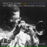 Woody Shaw