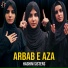 Hashim Sisters