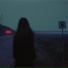 .sadwave, SXULXEMPINESS