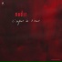 Nadir