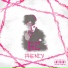 HottestBeat