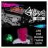 LEMZI, LESiA feat. DeeRiginal, Taliifah, Eklipse