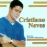 Cristiano Neves