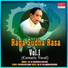 Dr M Balamurali Krishna
