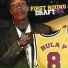 Rula P