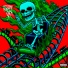 Mosh The Kid, TFly