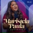Maristela Paula, Todah Covers
