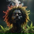 Weed Marley