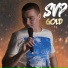 S V P