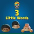 3 Little Words