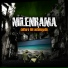 milenrama