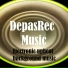 DepasRec