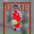 Faddy GB