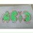 ACID