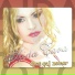 Hazal