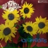 Los Girasoles