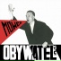 Obywatel G.C.