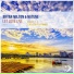 [RCMDEEP.COM] Bryan Milton & Natune