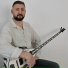 Mustafa Er