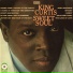 King Curtis & the Kingpins