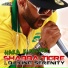 Shabba Tigre & Dj King Serenity