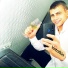 votolkin