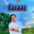 Sahil Khan Dyer, Ravi Soni, Sartaz Khan Barna