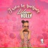 Lilou feat. Holly