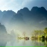 南琅