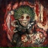 DIE!, SCHIZOGOTH