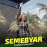 Elvideography