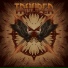 Trooper feat. Alin Stoica