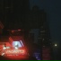 fogscreen