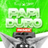 DeeJay FJ