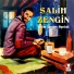Salih Zengin