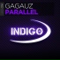 Gagauz