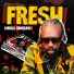 Munga Honorable